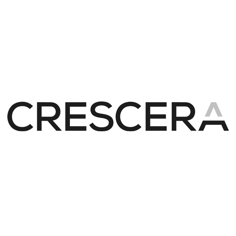 Crescera